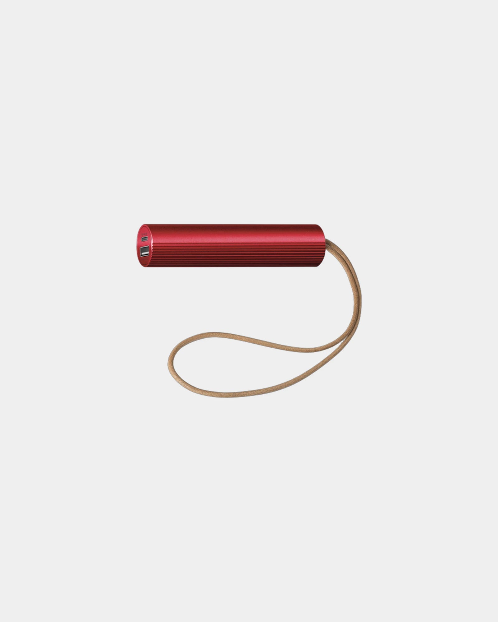 Power bank alluminio Lexon Fine Tube 2 da personalizzare - 9