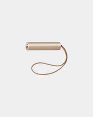 Power bank alluminio Lexon Fine Tube 2 da personalizzare - 10