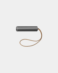 Power bank alluminio Lexon Fine Tube 2 da personalizzare - 2