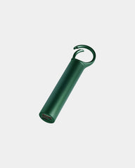 Power bank alluminio Lexon Nomaday da personalizzare - 8