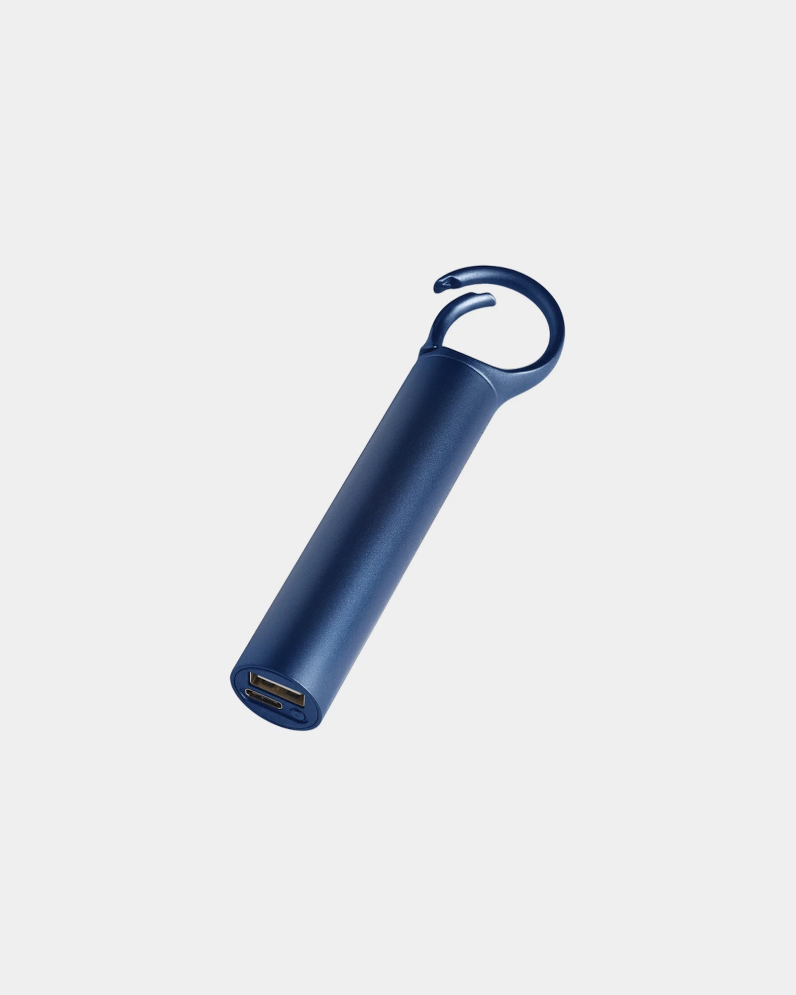 Power bank alluminio Lexon Nomaday da personalizzare - 7