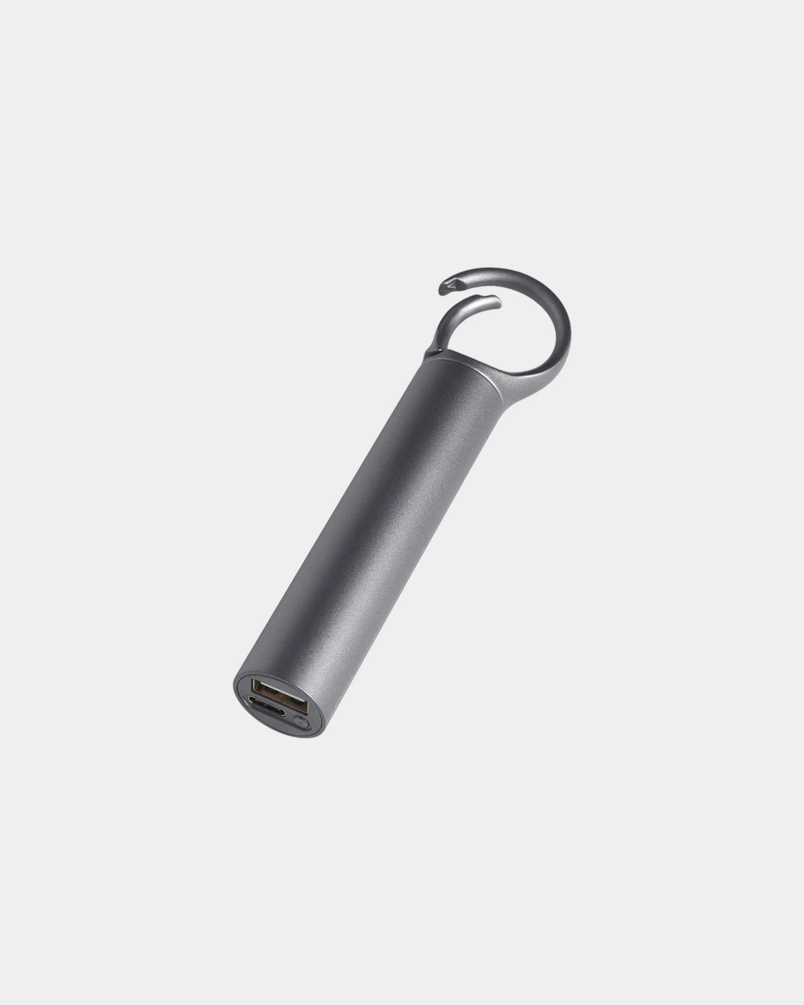 Power bank alluminio Lexon Nomaday da personalizzare - 10