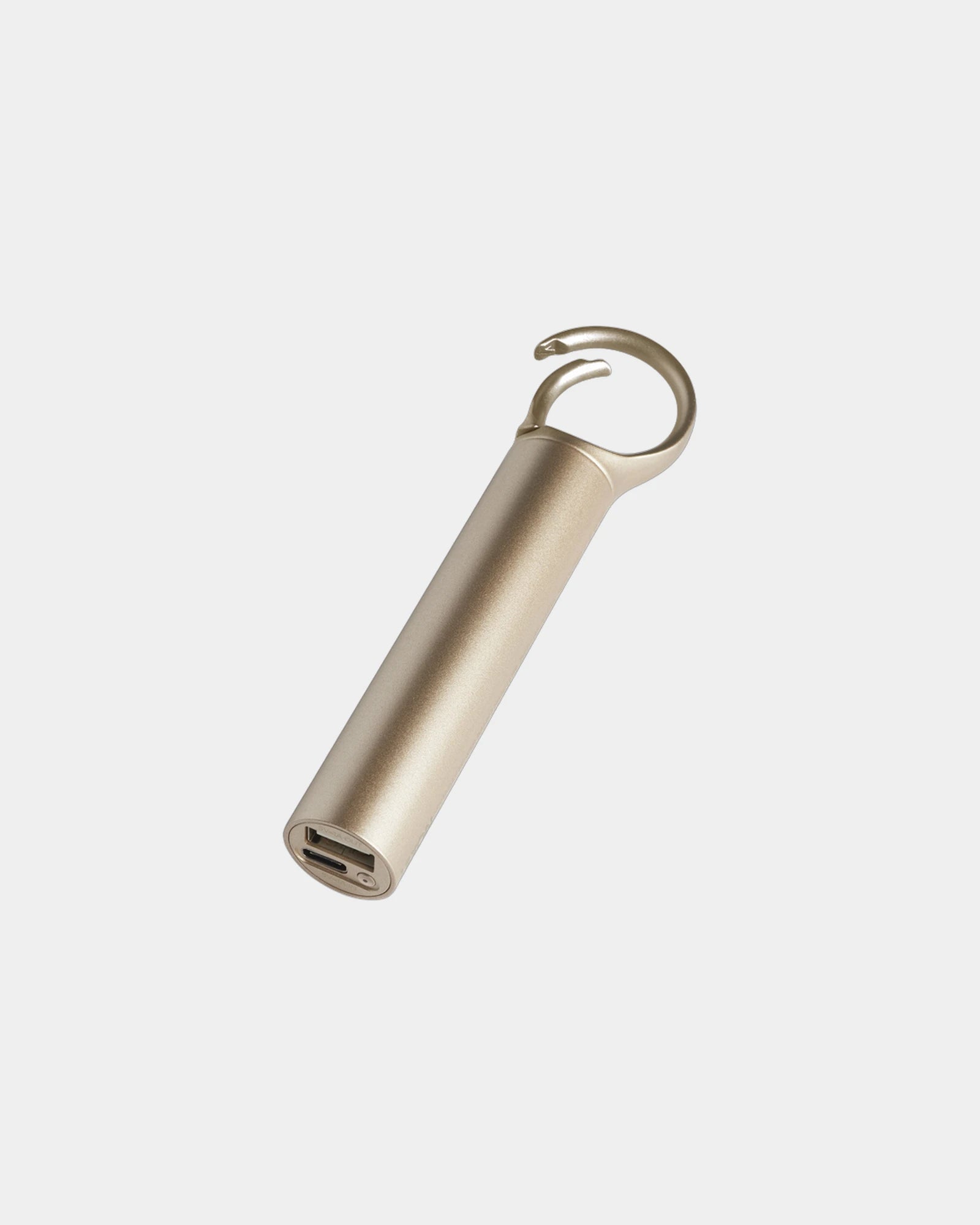 Power bank alluminio Lexon Nomaday da personalizzare - 11