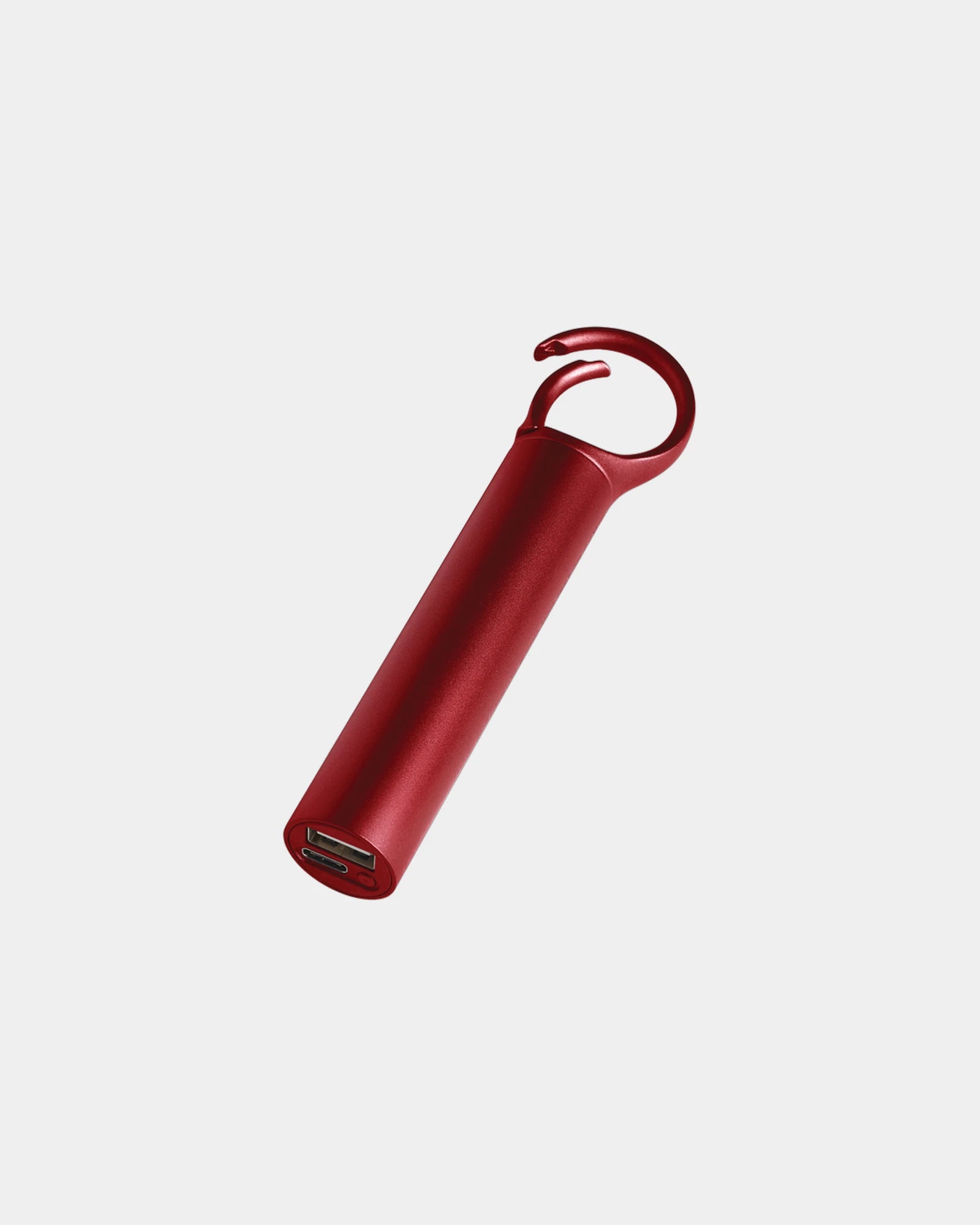 Power bank alluminio Lexon Nomaday da personalizzare - 9