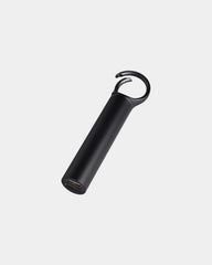 Power bank alluminio Lexon Nomaday da personalizzare - 1