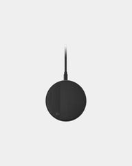Speaker caricatore wireless Oslo Energy+ da personalizzare - 2