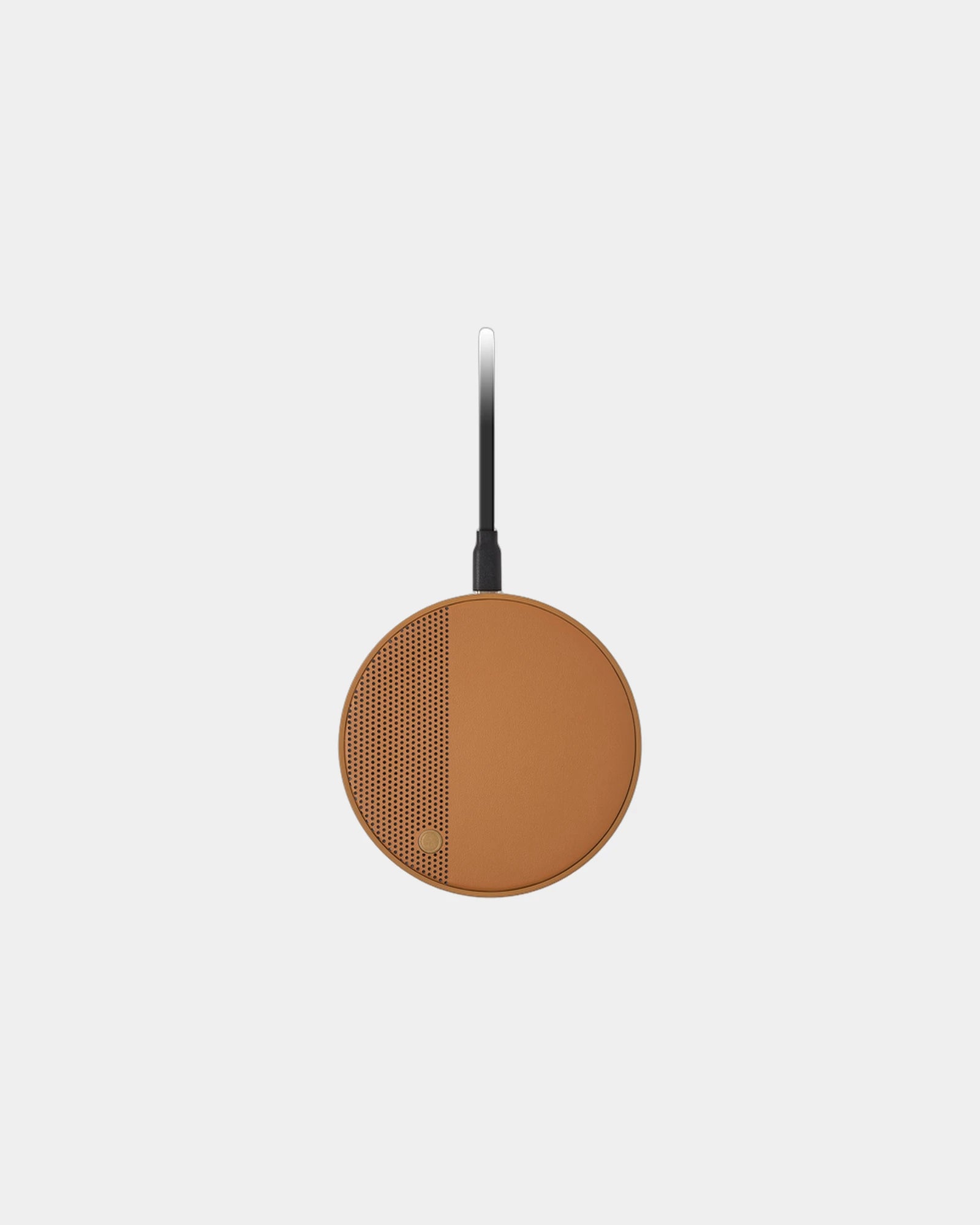 Speaker caricatore wireless Oslo Energy+ da personalizzare - 26