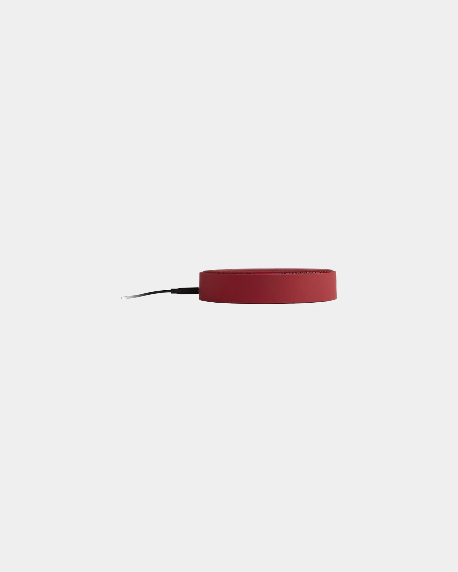 Speaker caricatore wireless Oslo Energy+ da personalizzare - 42
