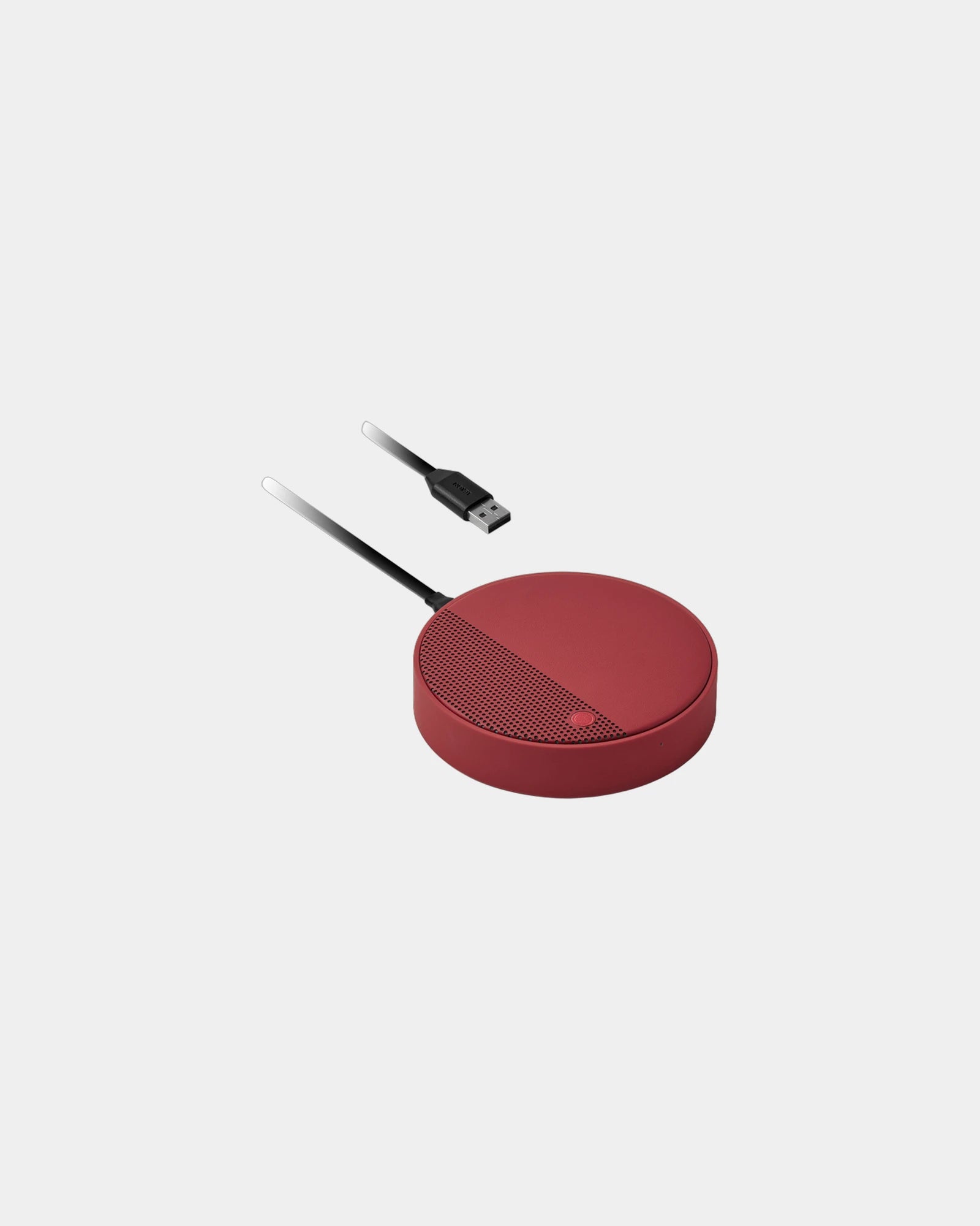 Speaker caricatore wireless Oslo Energy+ da personalizzare - 40