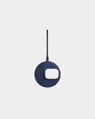 Speaker caricatore wireless Oslo Energy+ da personalizzare - 25