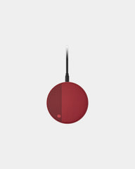 Speaker caricatore wireless Oslo Energy+ da personalizzare - 36