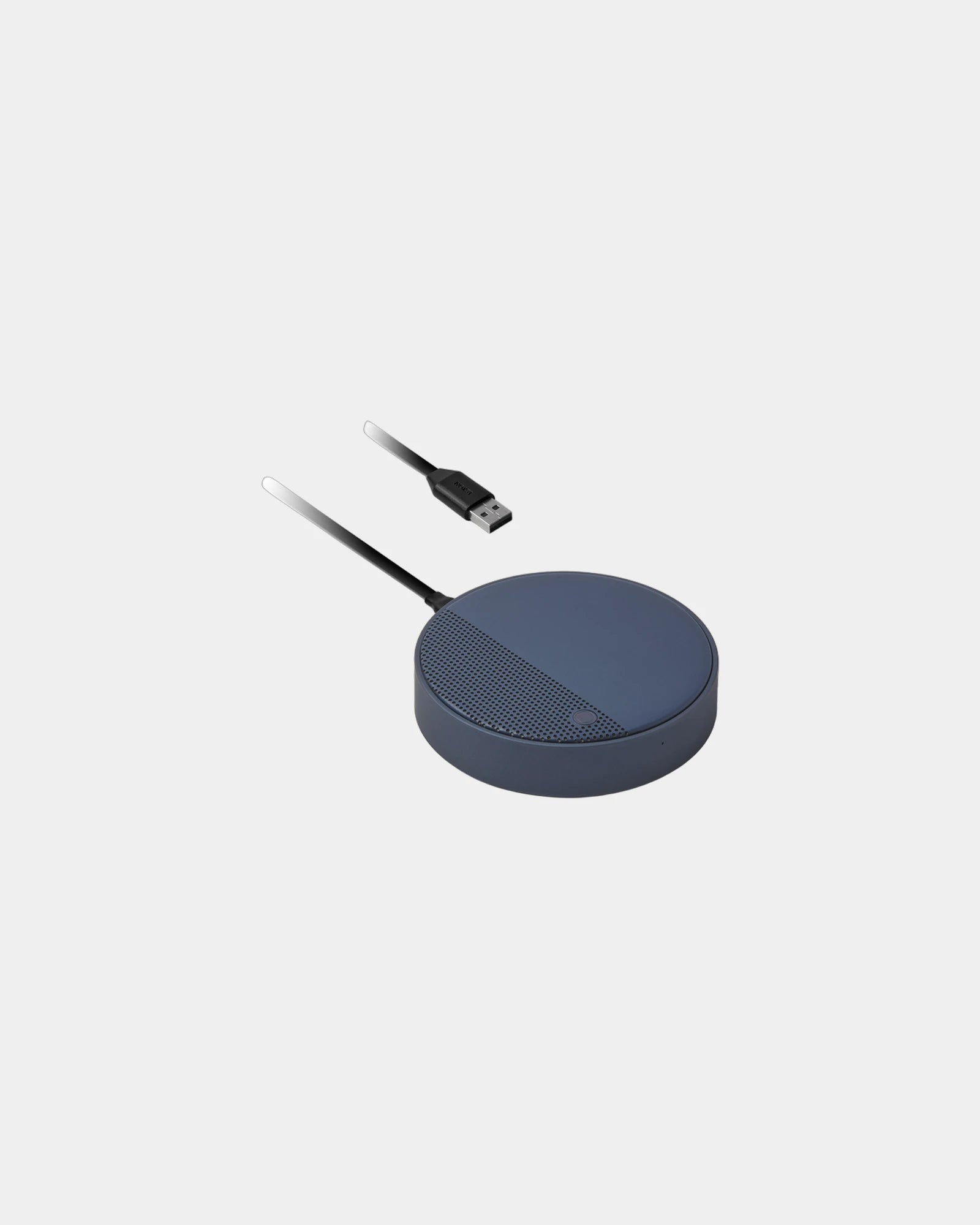 Speaker caricatore wireless Oslo Energy+ da personalizzare - 20