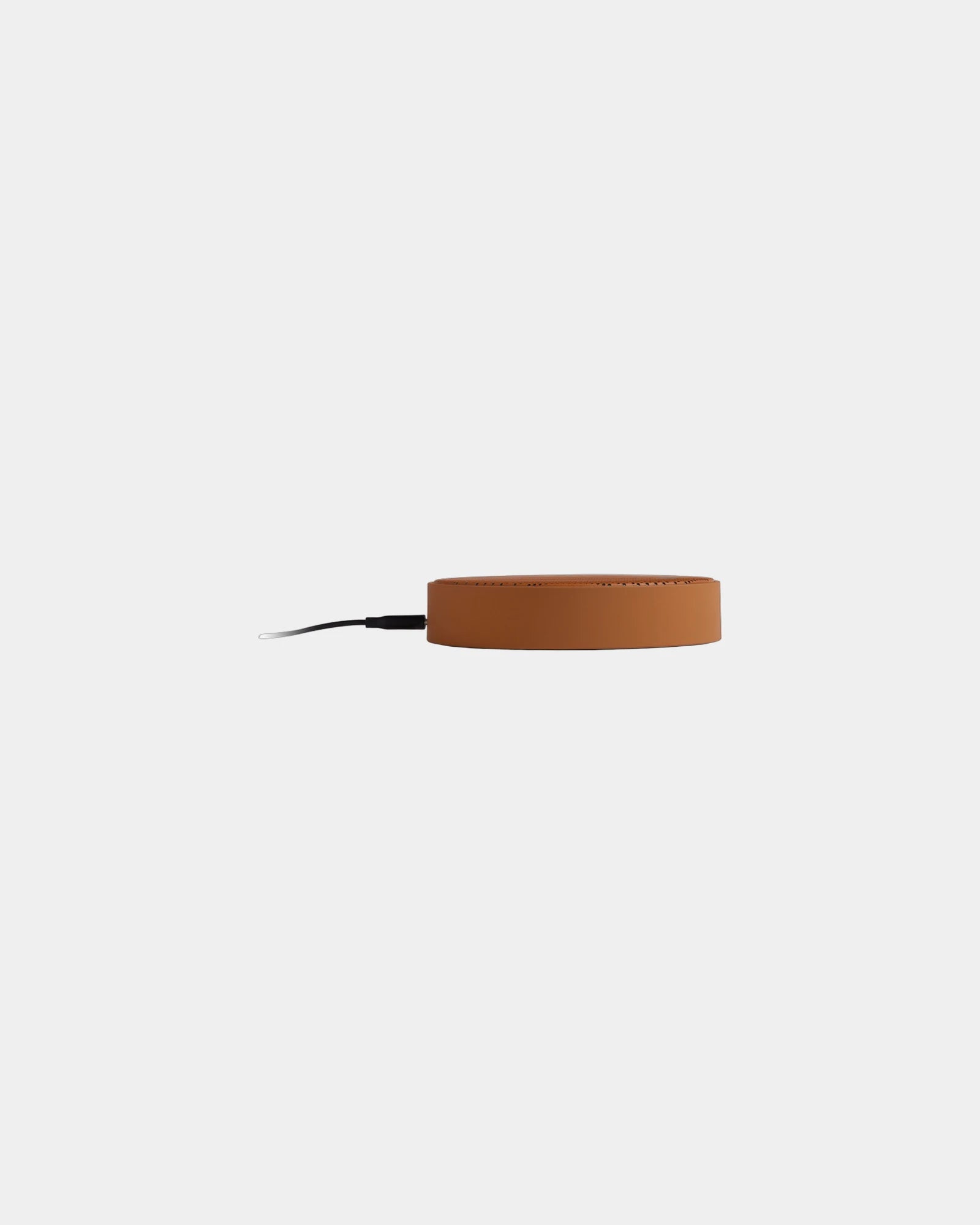 Speaker caricatore wireless Oslo Energy+ da personalizzare - 32