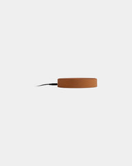 Speaker caricatore wireless Oslo Energy+ da personalizzare - 32