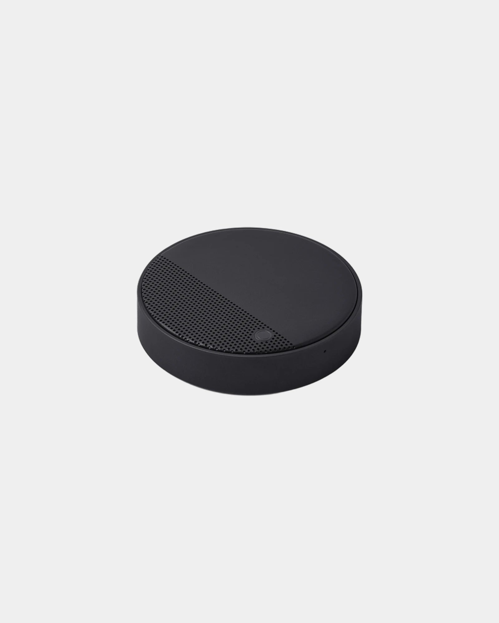 Speaker caricatore wireless Oslo Energy+ da personalizzare - 1