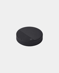 Speaker caricatore wireless Oslo Energy+ da personalizzare - 1