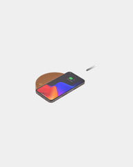 Speaker caricatore wireless Oslo Energy+ da personalizzare - 29