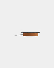 Speaker caricatore wireless Oslo Energy+ da personalizzare - 33
