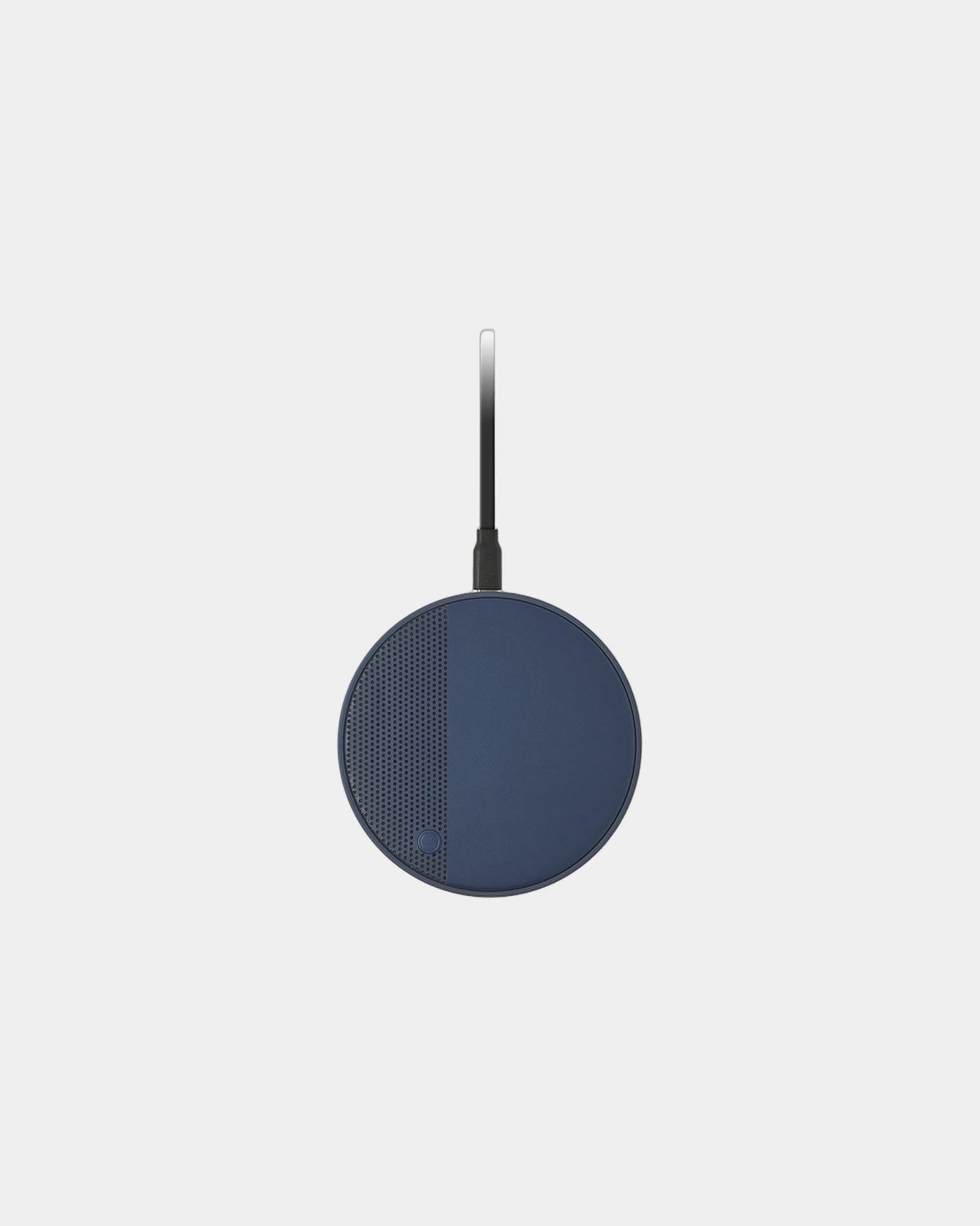 Speaker caricatore wireless Oslo Energy+ da personalizzare - 16