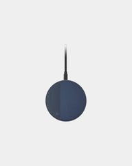 Speaker caricatore wireless Oslo Energy+ da personalizzare - 16