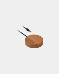 Speaker caricatore wireless Oslo Energy+ da personalizzare - 30