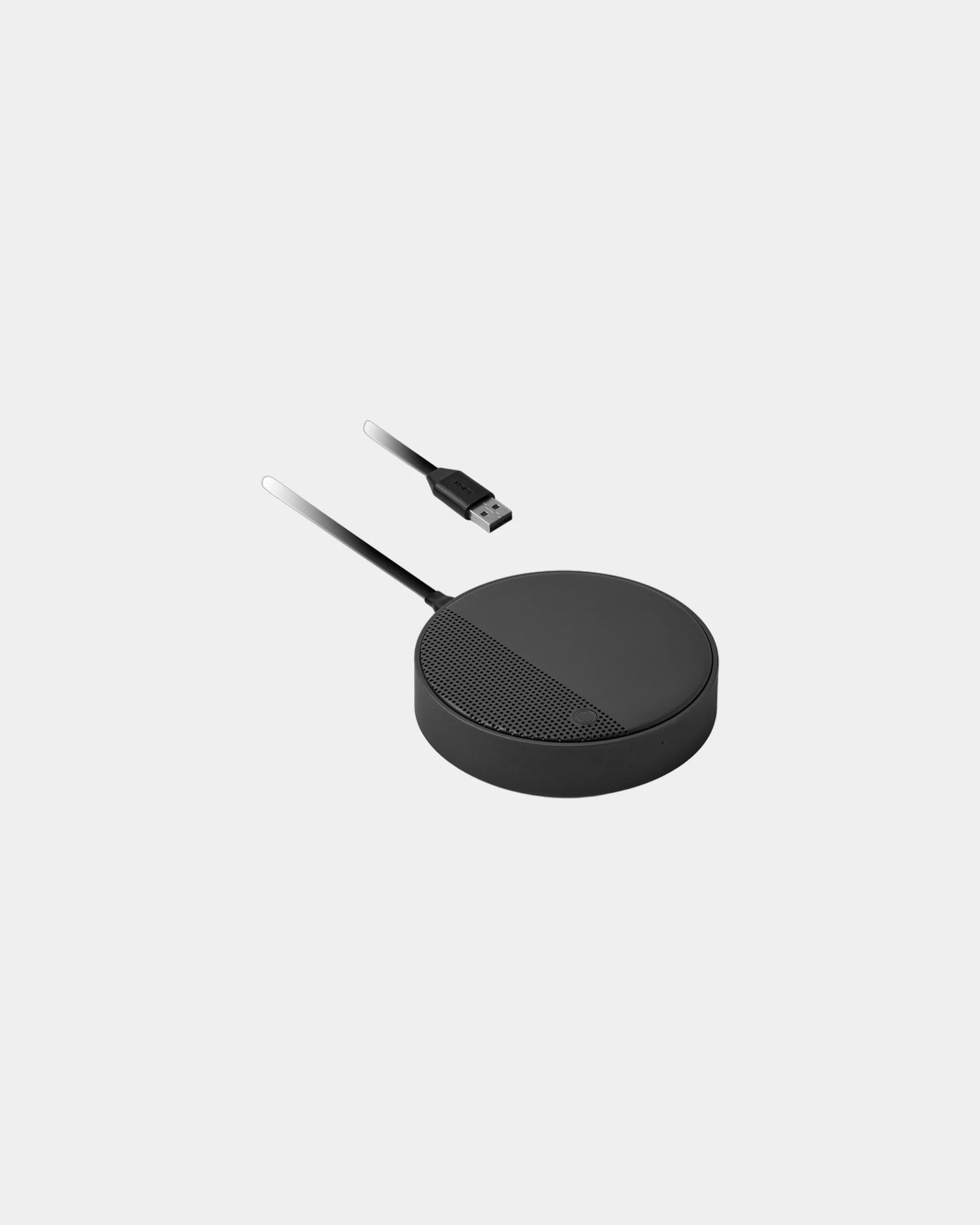Speaker caricatore wireless Oslo Energy+ da personalizzare - 6