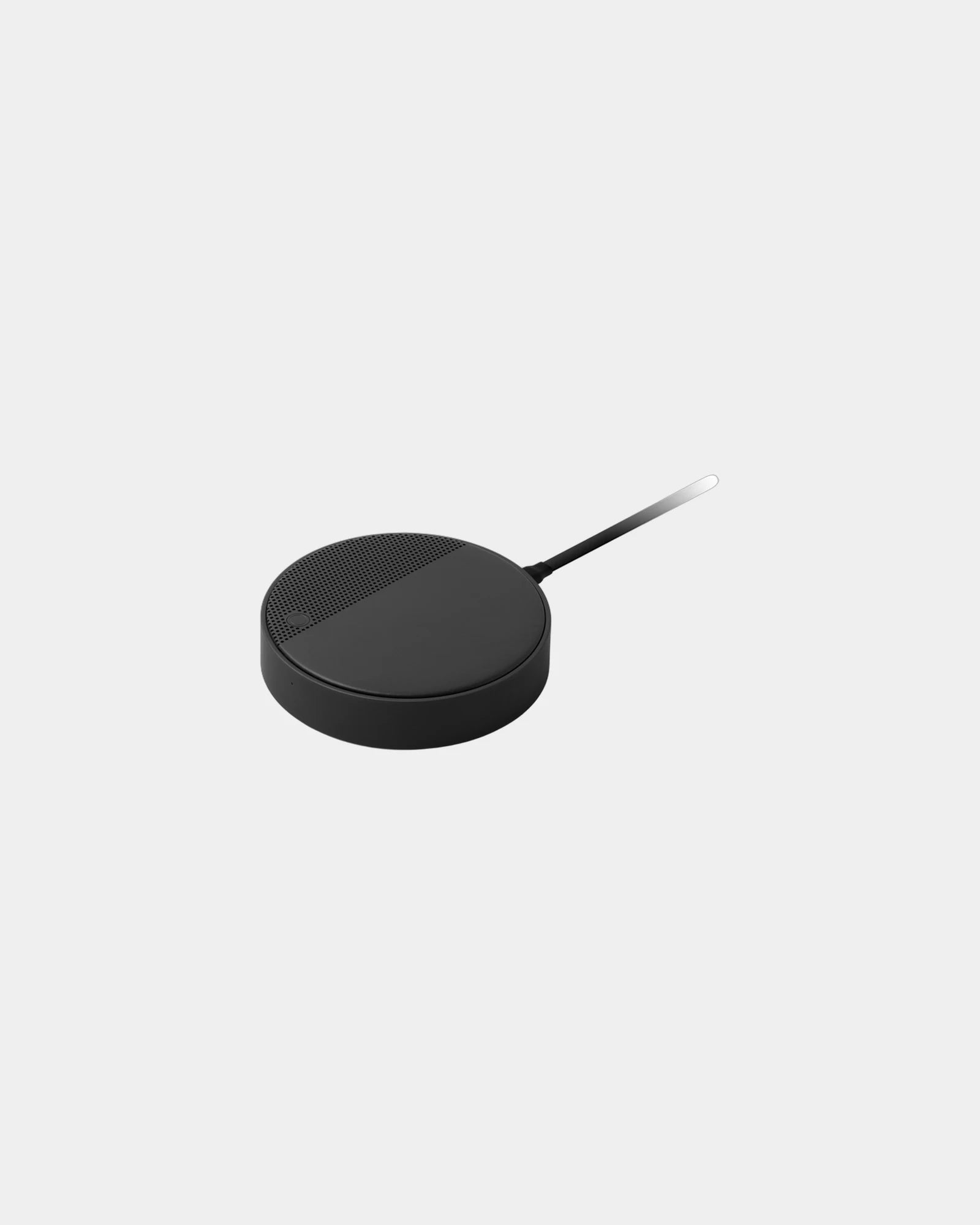Speaker caricatore wireless Oslo Energy+ da personalizzare - 4