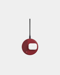 Speaker caricatore wireless Oslo Energy+ da personalizzare - 45
