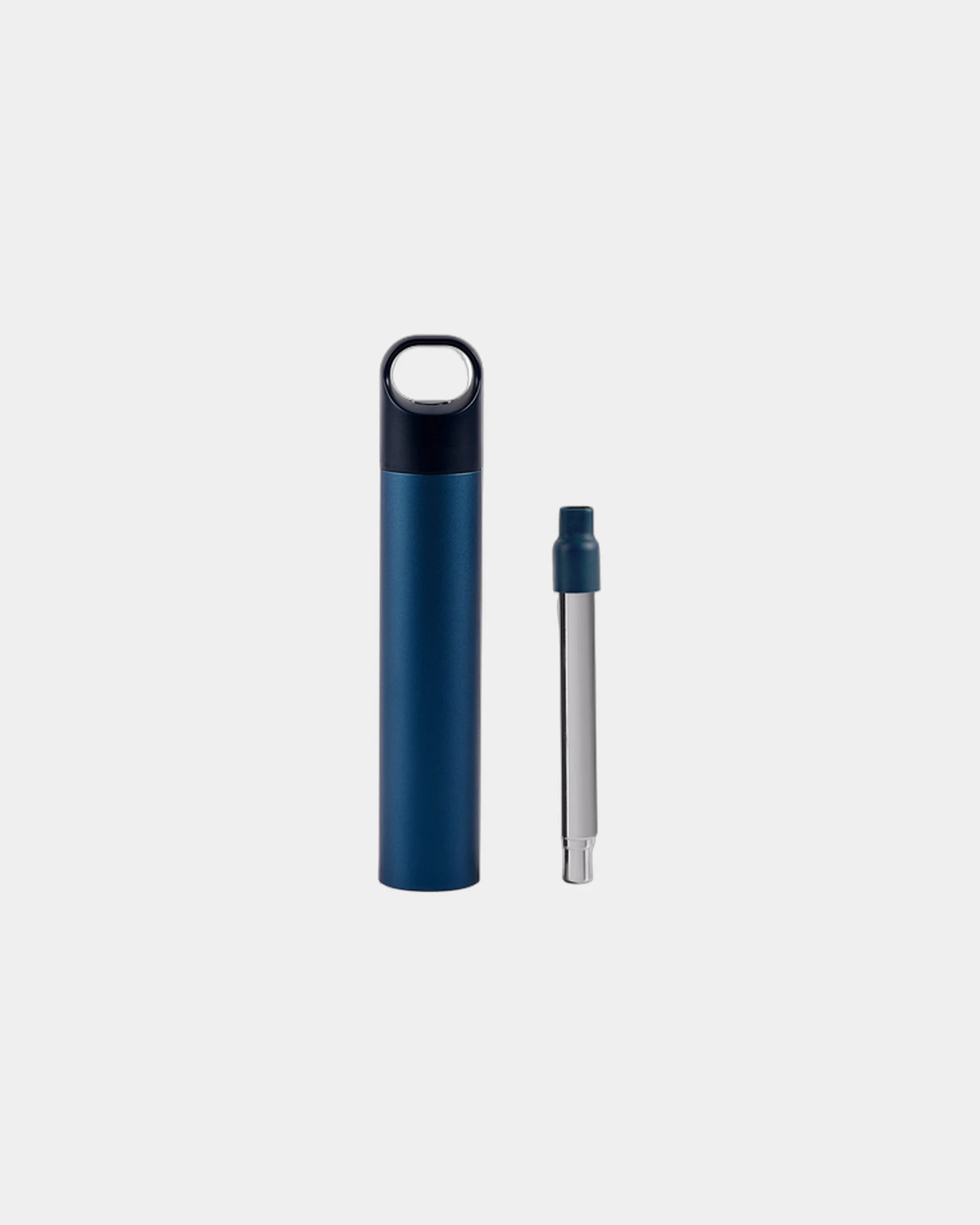 Cannuccia acciaio inox UV Lexon Nomaday da personalizzare - 12