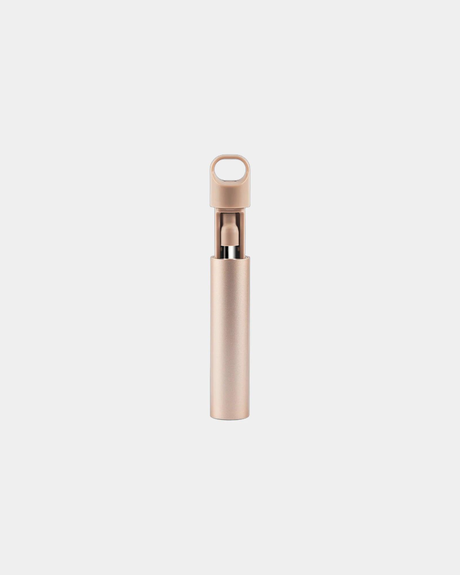 Cannuccia acciaio inox UV Lexon Nomaday da personalizzare - 26