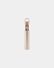 Cannuccia acciaio inox UV Lexon Nomaday da personalizzare - 26
