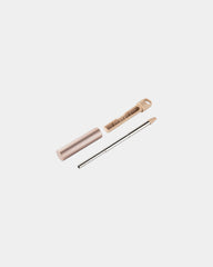Cannuccia acciaio inox UV Lexon Nomaday da personalizzare - 28