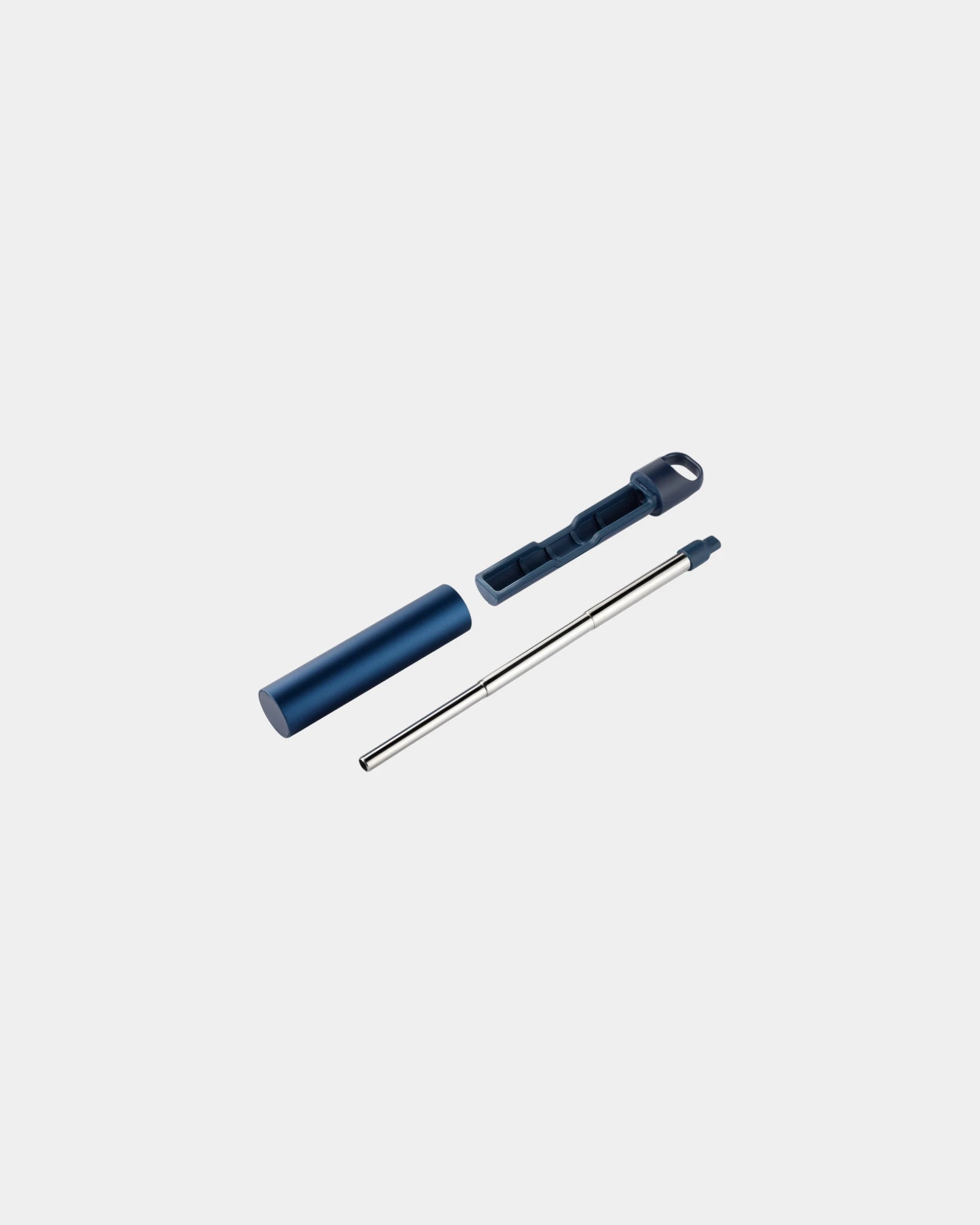 Cannuccia acciaio inox UV Lexon Nomaday da personalizzare - 13