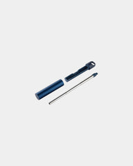 Cannuccia acciaio inox UV Lexon Nomaday da personalizzare - 13