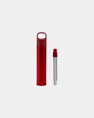 Cannuccia acciaio inox UV Lexon Nomaday da personalizzare - 17