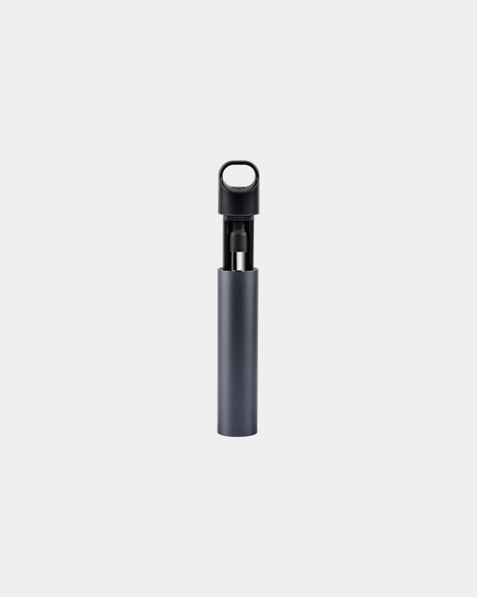 Cannuccia acciaio inox UV Lexon Nomaday da personalizzare - 21