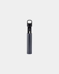 Cannuccia acciaio inox UV Lexon Nomaday da personalizzare - 21