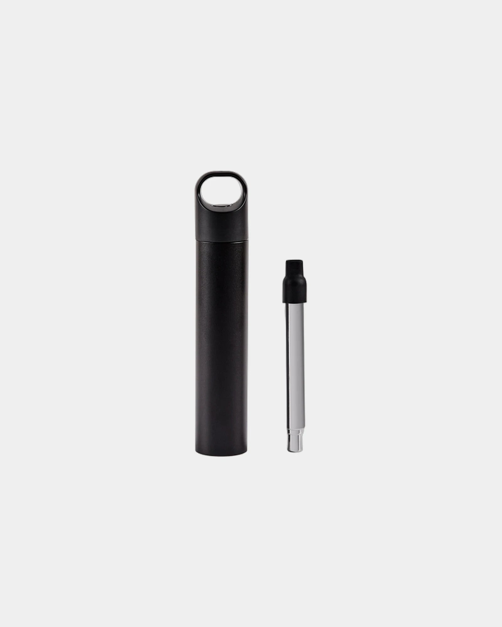 Cannuccia acciaio inox UV Lexon Nomaday da personalizzare - 2