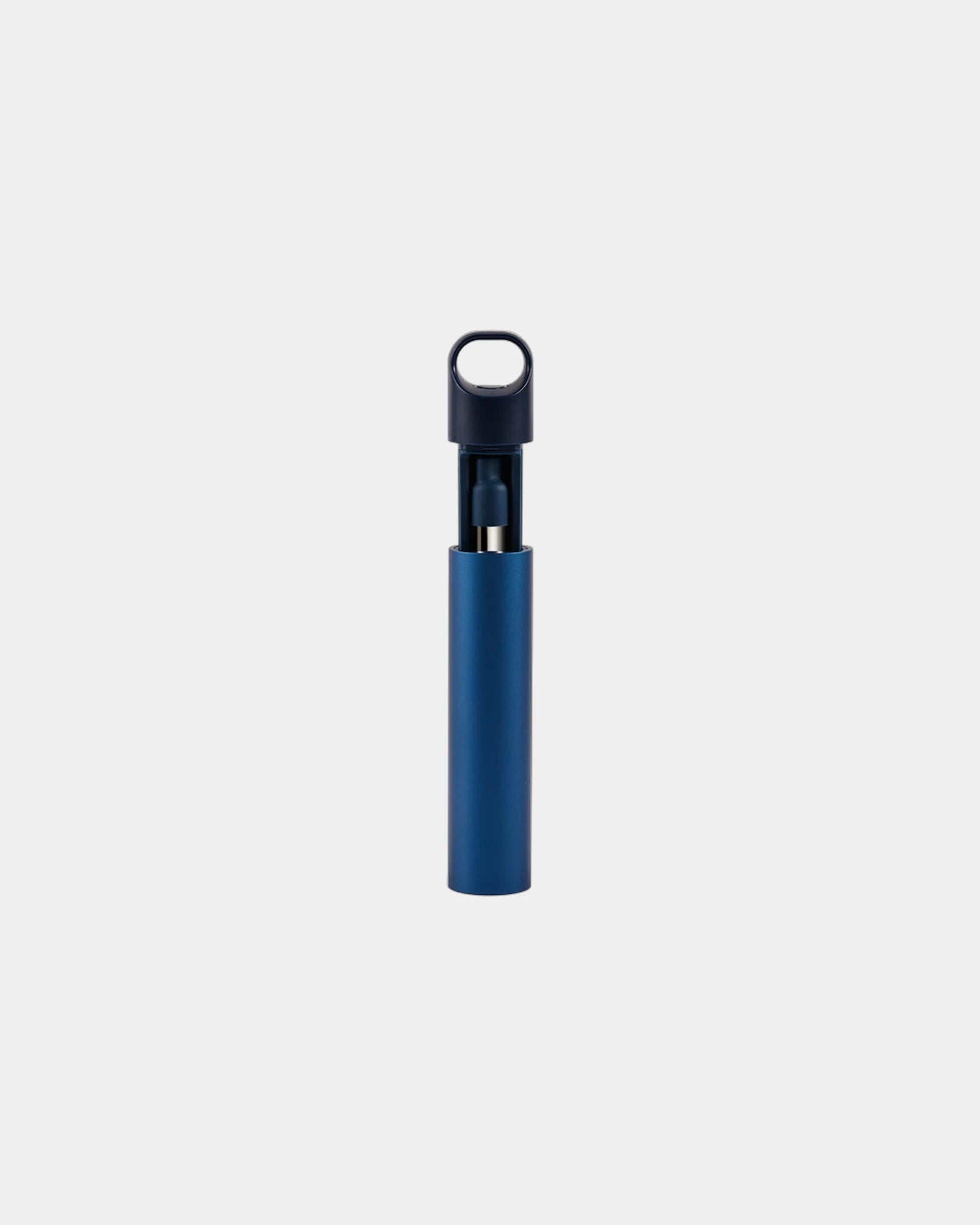 Cannuccia acciaio inox UV Lexon Nomaday da personalizzare - 11