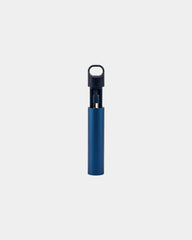 Cannuccia acciaio inox UV Lexon Nomaday da personalizzare - 11