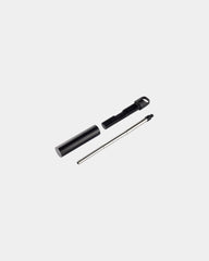 Cannuccia acciaio inox UV Lexon Nomaday da personalizzare - 3