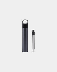 Cannuccia acciaio inox UV Lexon Nomaday da personalizzare - 22