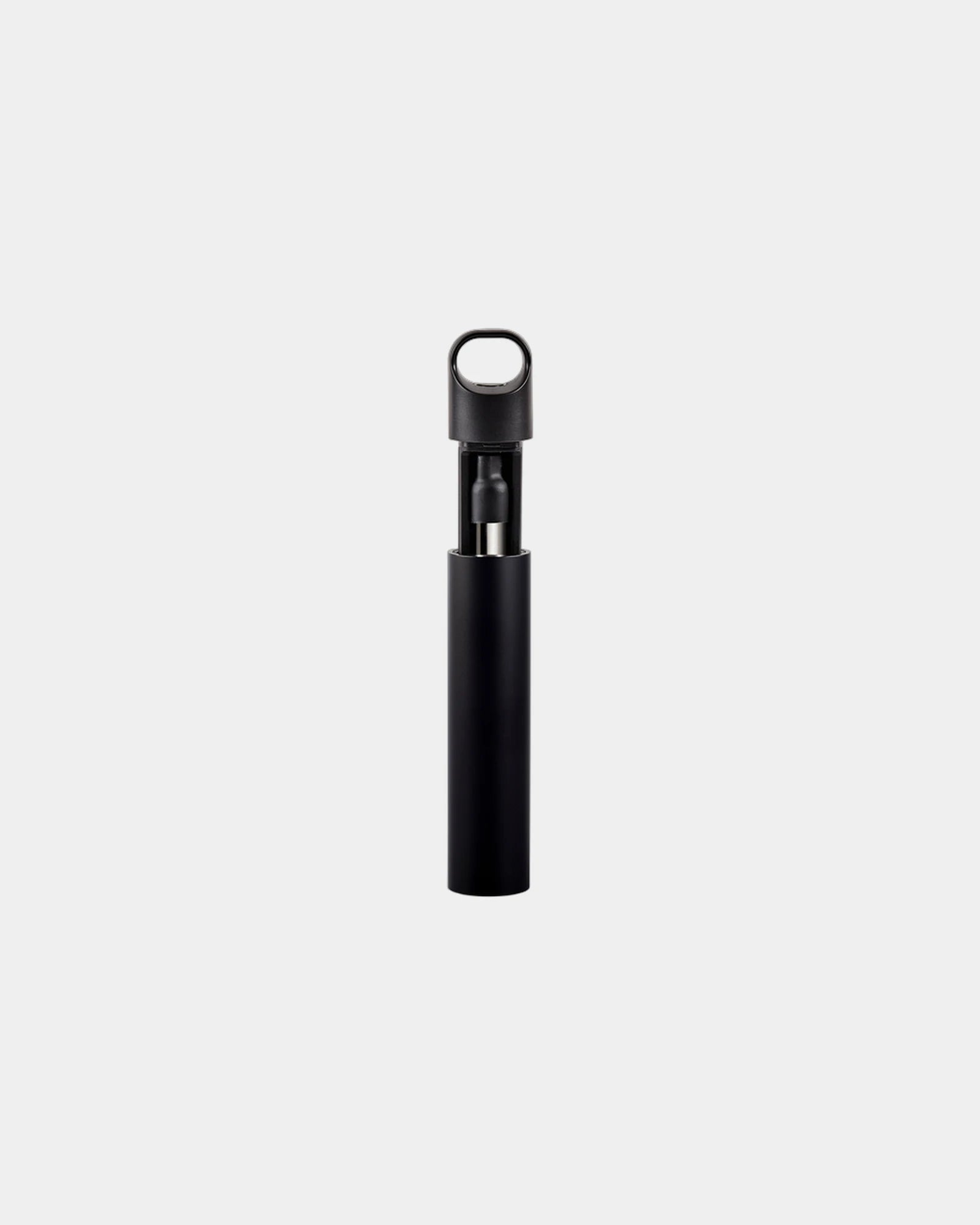 Cannuccia acciaio inox UV Lexon Nomaday da personalizzare - 1