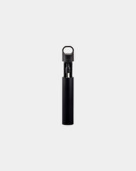 Cannuccia acciaio inox UV Lexon Nomaday da personalizzare - 1