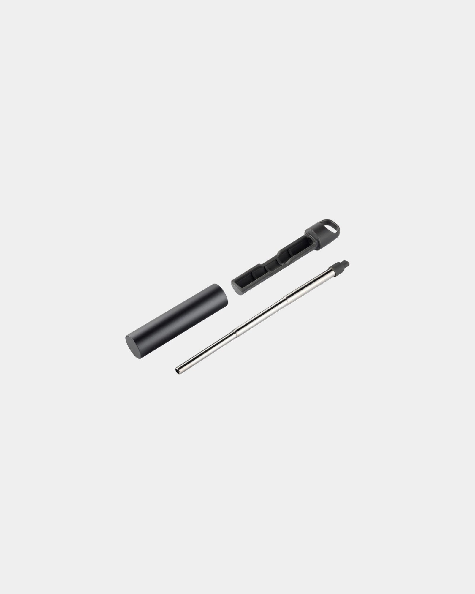 Cannuccia acciaio inox UV Lexon Nomaday da personalizzare - 23