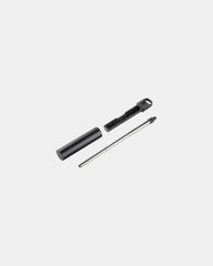 Cannuccia acciaio inox UV Lexon Nomaday da personalizzare - 23