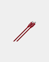 Cavo USB-C metallo Lexon Metali-C 1,5m da personalizzare - 24