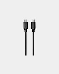 Cavo USB-C metallo Lexon Metali-C 1,5m da personalizzare - 15