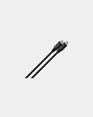 Cavo USB-C metallo Lexon Metali-C 1,5m da personalizzare - 14