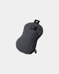 Zaino pieghevole Lexon Peanut 17L da personalizzare - 1